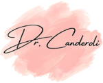 logo drcanderoli