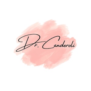 logo drcanderoli